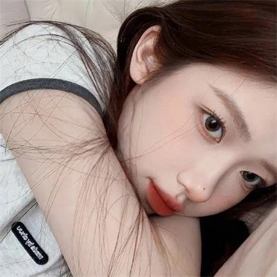 她的回转练习