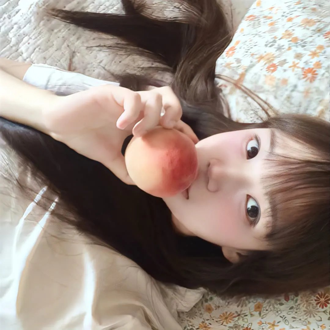锦绣大地