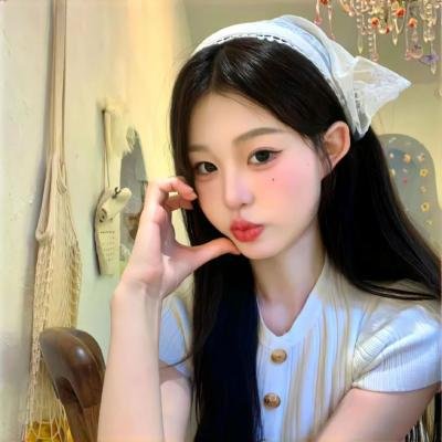 你好,忧愁