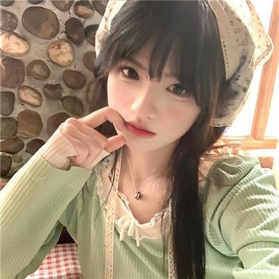 银河宝贝