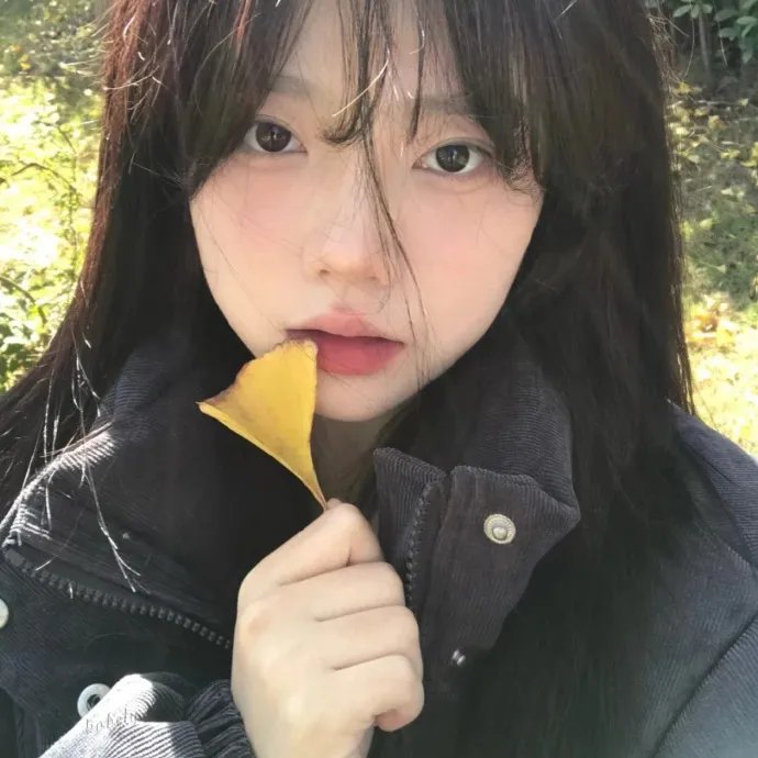 查莉成长日记第一季