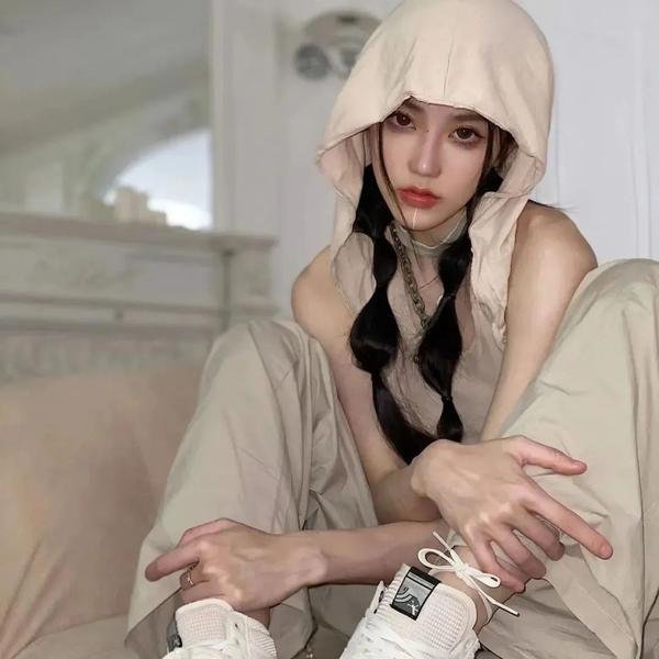 火箭人