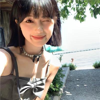 利马来的莉娜