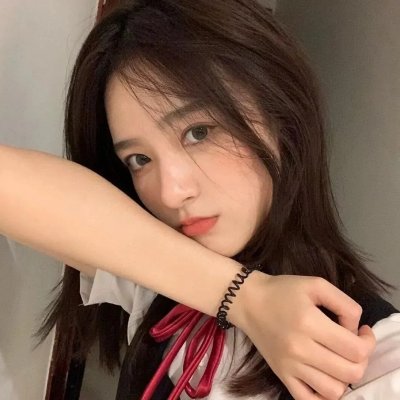 玻璃之花与坏掉的世界