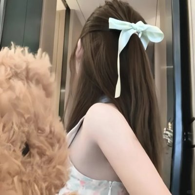 赛马娘巅峰之路