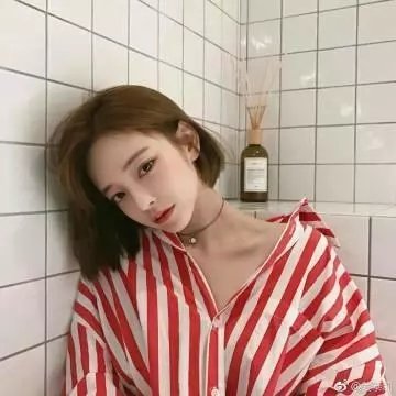 超人和露易斯第二季