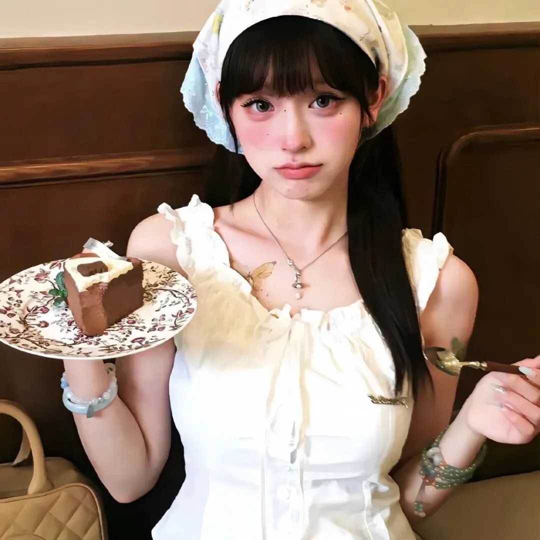 含冤莫白酒醒时