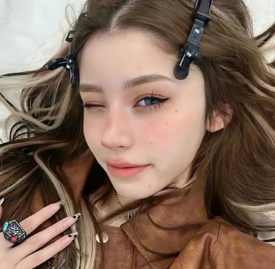 死亡谷