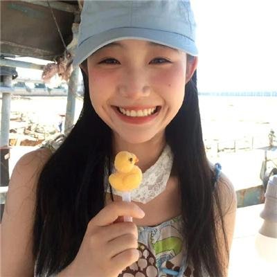 赤脚大仙