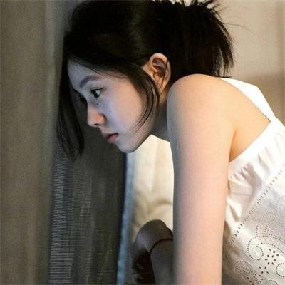 生命序曲