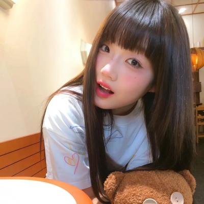 年轻气盛