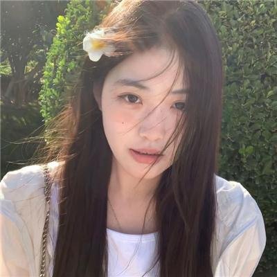 艾拉娜·格雷泽:人类魔法