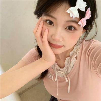 球星艳运