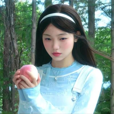 永不独行