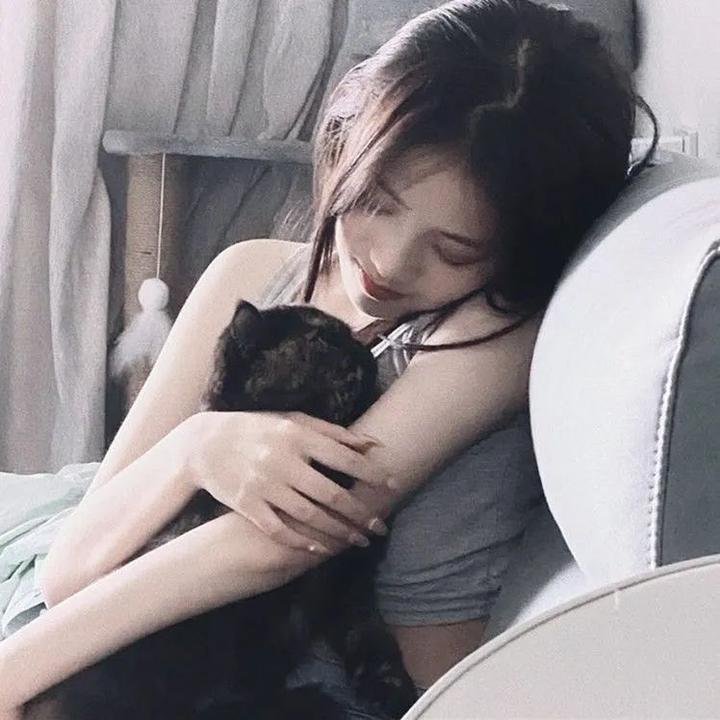 今晚开放麦第二季