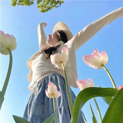 三个女人的秘密