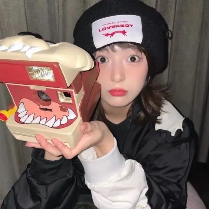 酒佬巨声