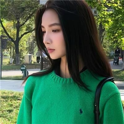 地球超新鲜